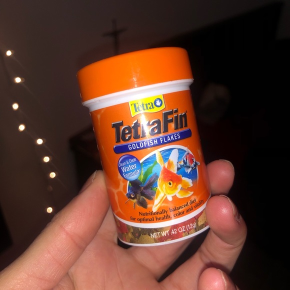 Fishbowl kit - Picture 2 of 3